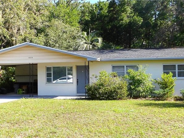 5575 E Tangelo Ln, Inverness, FL 34453
