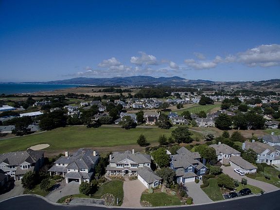 3rd image of 25 Spyglass Ct