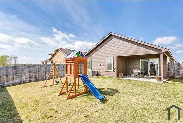5136 Austin Ridge Dr — Photo 25