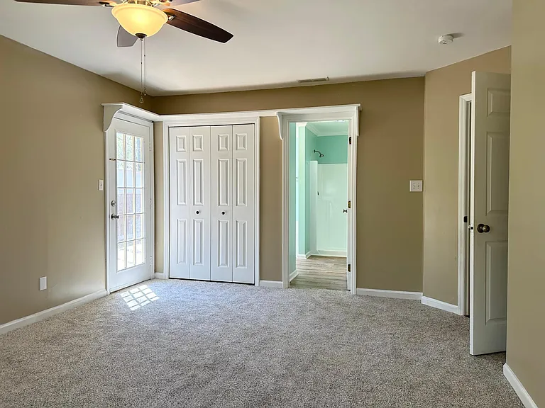3220 Hickory Ridge Dr — Photo 18