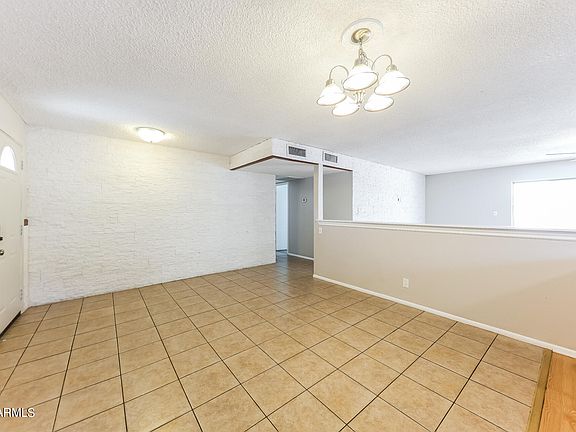 5th image of 6033 N 72ND Lane