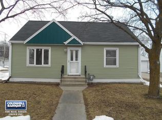 496 Morris Ave, Green Bay, WI 54304