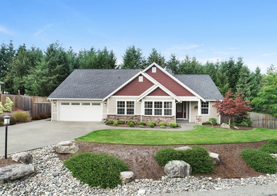 1st image of 7315 47th Ave NE