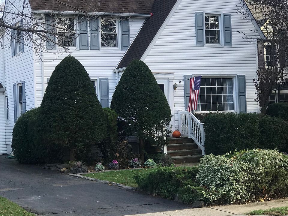 158 Bromleigh Rd, Garden City, NY 11530 Zillow