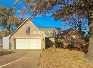 7120 La Casa Dr, Memphis, TN 38133