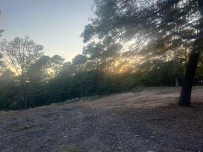 (Undisclosed Address), Dover, AR, 72837