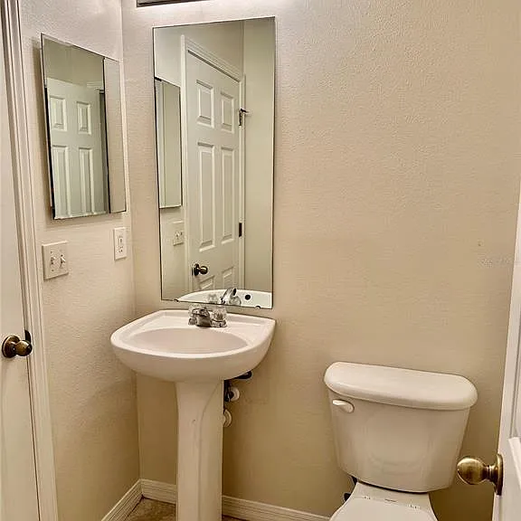 27747 Pleasure Ride Loop — Photo 20