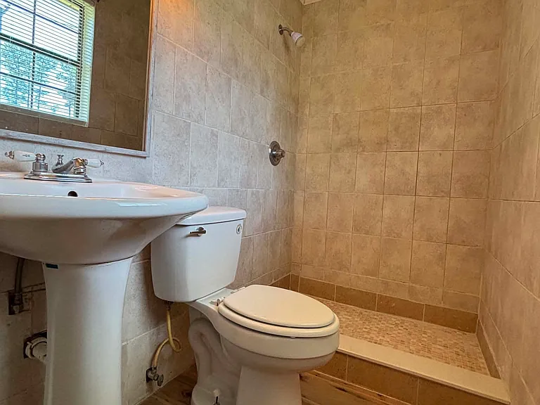 6 Lucian Cir — Photo 9
