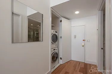 Sold by City Connections Realty