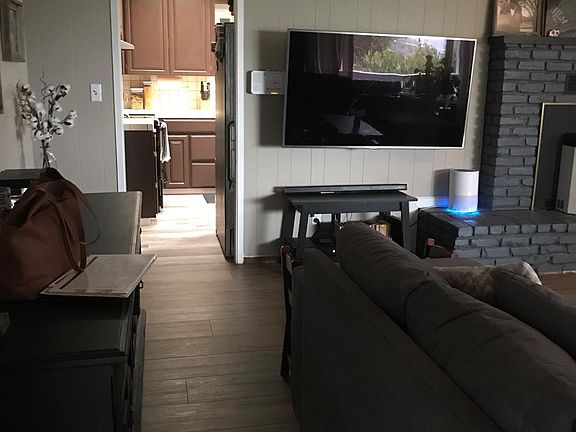 2nd image of 569 Amador Ave #51