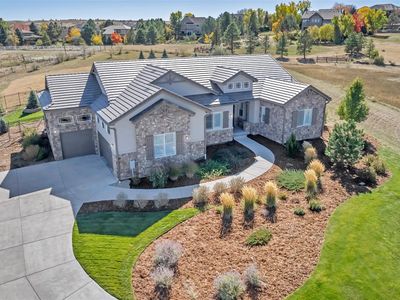7036 S Espana Way, Centennial, CO, 80016