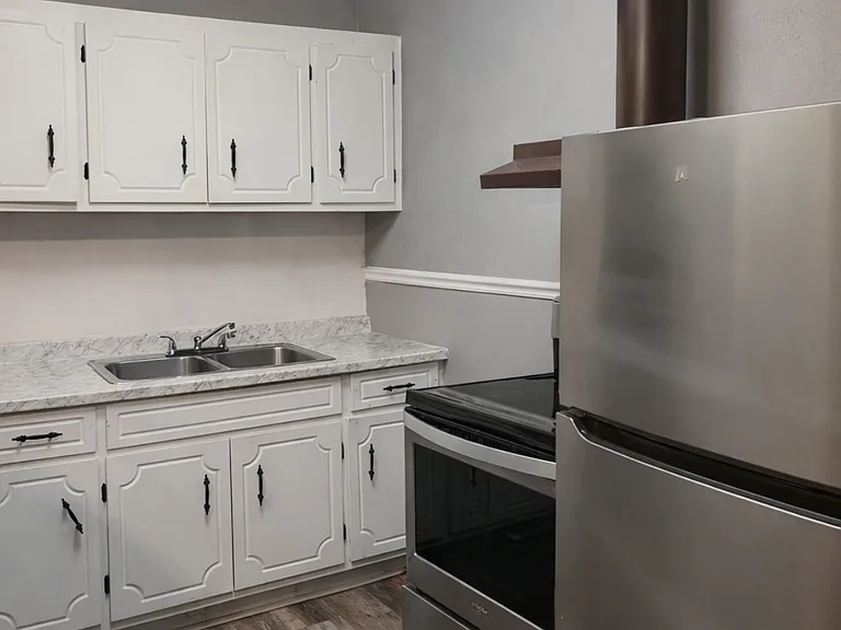 20409 Upper Fort Hampton Rd #5 — Photo 6