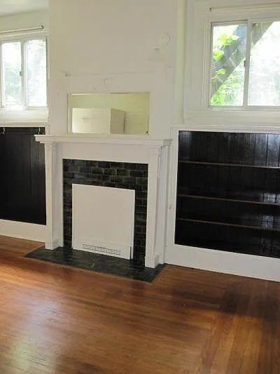 5706 Darlington Rd #1 — Photo 23