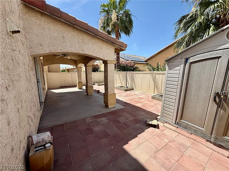 5980 Mahogany Mountain Dr — Photo 33