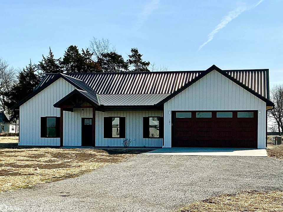 1st image of 101 Coal Valley Ln