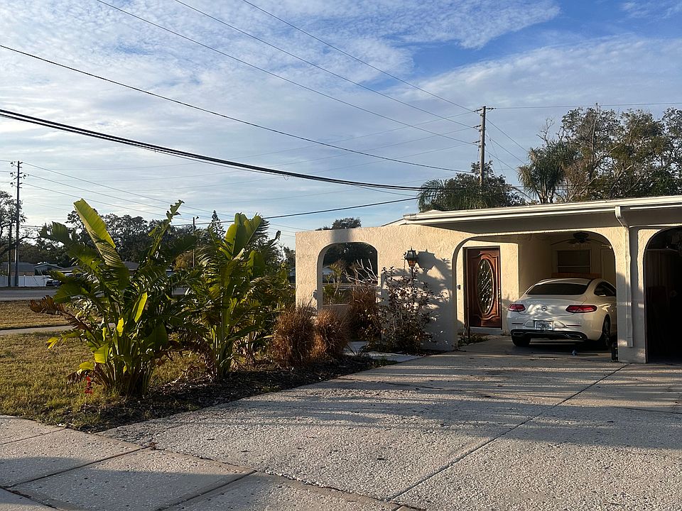 1st image of (Undisclosed Address)