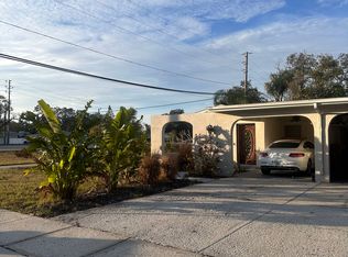 (Undisclosed Address), Clearwater, FL 33759