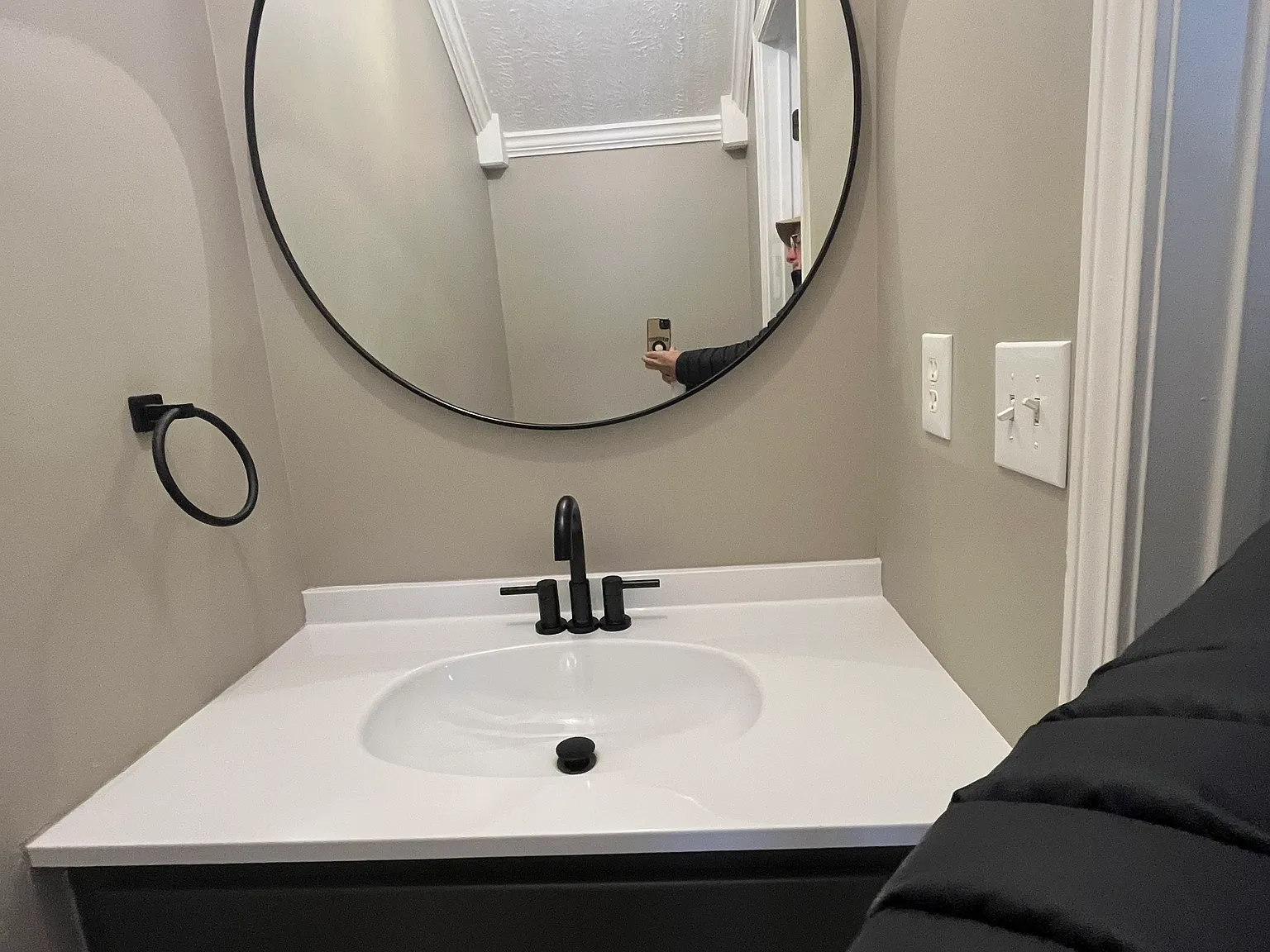 2 bed, 1.5 bath, 1200 sqft, $1,050 — Photo 3