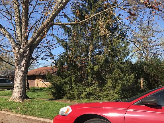 2nd image of 4793 Loxley Dr