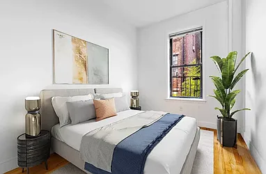 Rented by Heller Organization