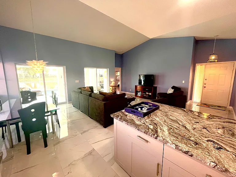 2660 Neaton Ct — Photo 7