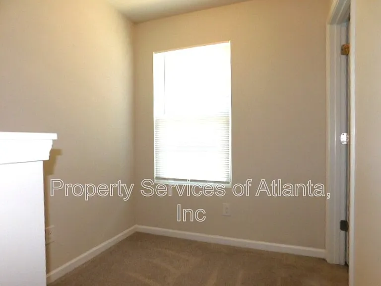 356 Jada Ln — Photo 11