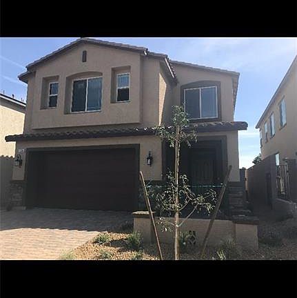 2nd image of 2336 Mundare Dr