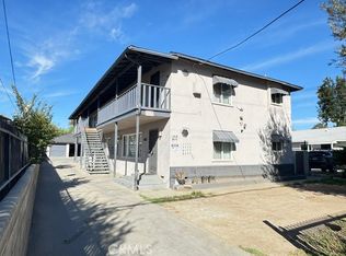 1472 1/2 Sepulveda Ave, San Bernardino, CA 92404