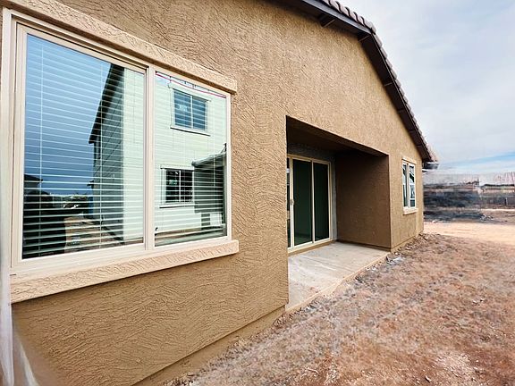 Back of Home