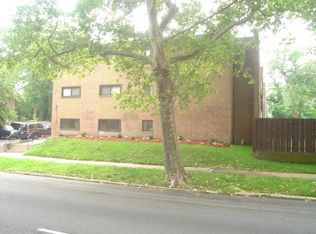 6922 N Broad St #I3, Philadelphia, PA 19126