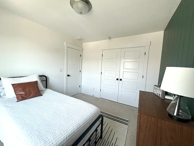 1516 W Stone Gate Dr — Photo 55