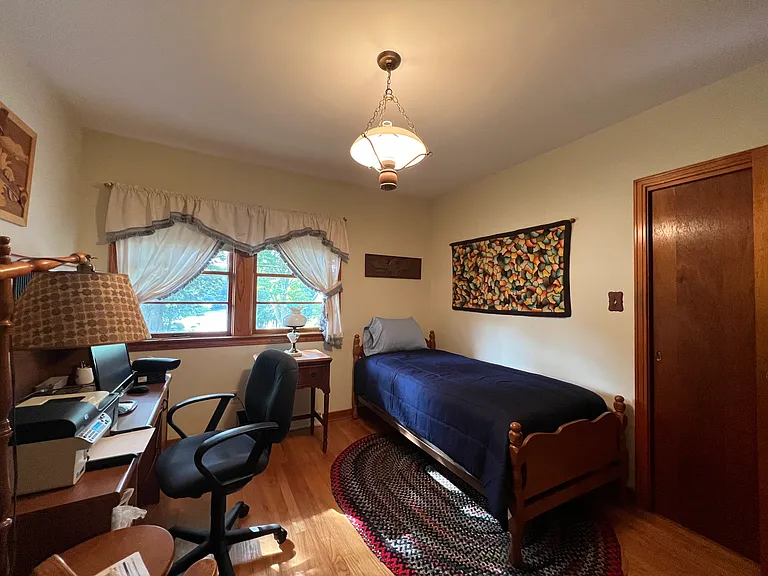 2 Harts Hill Pkwy — Photo 17