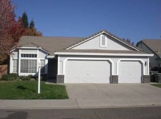 8412 Calleystone Way, Antelope, CA 95843