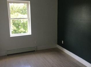 24 Meadow St #9A, Bayonne, NJ 07002