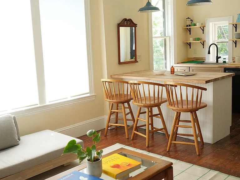 818 Buchanan Ave #1 — Photo 26
