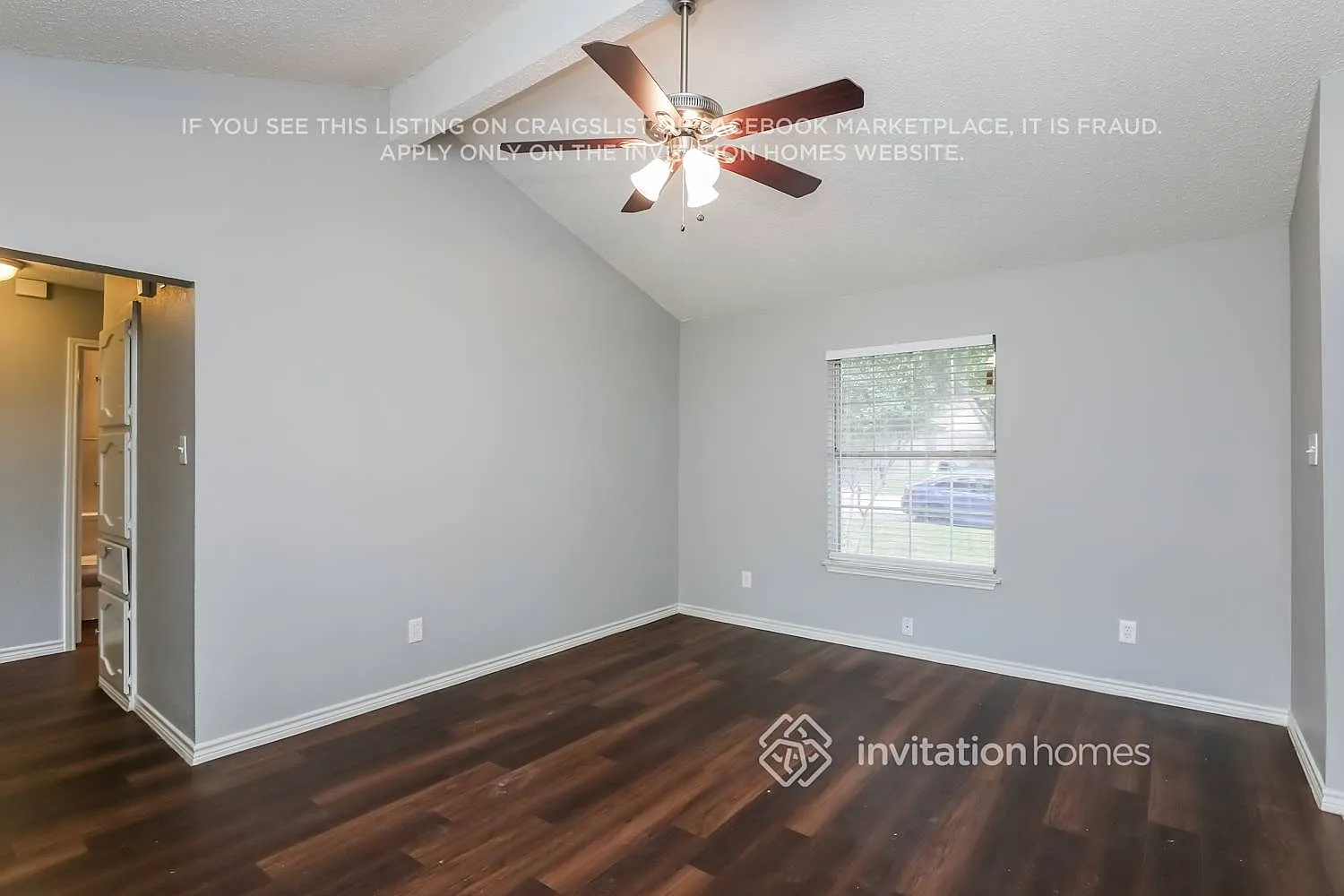627 Plainview Dr Mansfield, TX 76063 — Photo 3