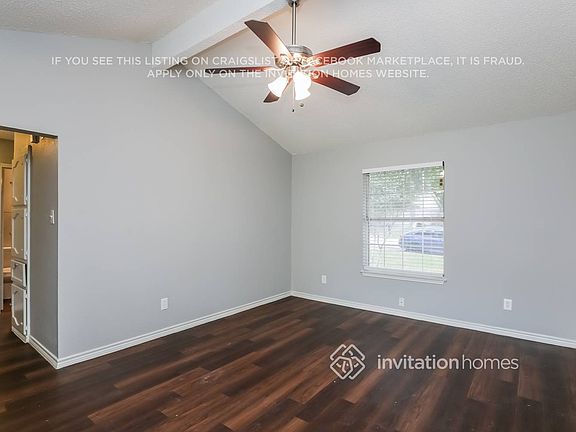3rd image of 627 Plainview Dr