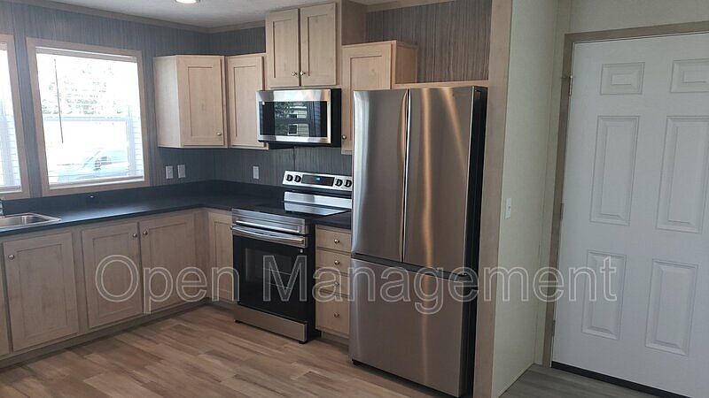1st image of 120 Terry Blvd Lot 39W