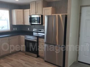 120 Terry Blvd LOT 39W, Gering, NE 69341