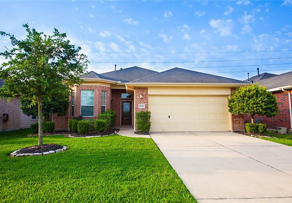 1st image of 21803 Sierra Long Dr