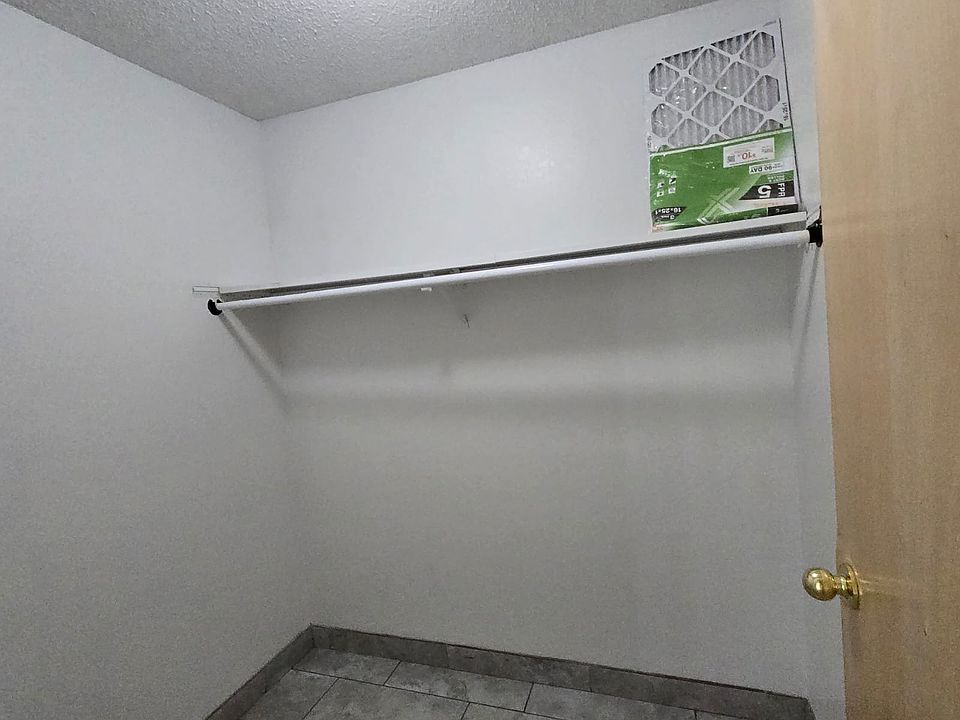 1st image of 3915 Visby Ln