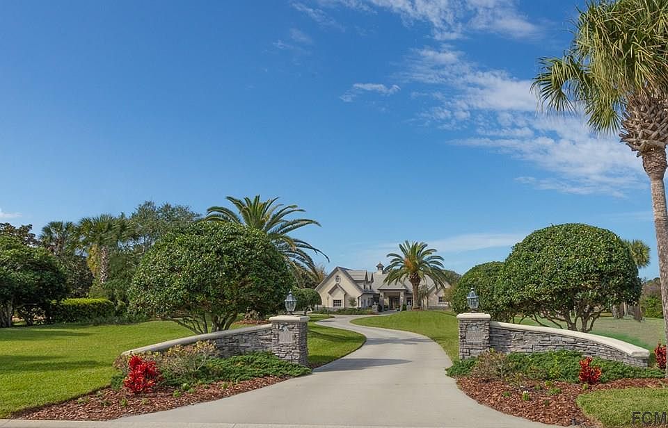 1st image of 56 Island Estates Pkwy