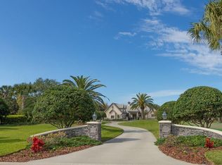 56 Island Estates Pkwy, Palm Coast, FL 32137