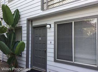 1537-B Reed Ave, San Diego, CA 92109