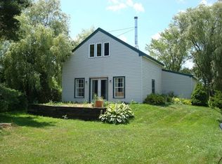 109 W Meadow Rd, Thomaston, ME 04861