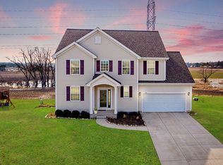 1981 Shasta Ave, Grafton, WI 53024