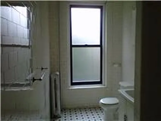 Rented by The Find NY | media 20