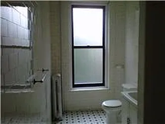 Rented by The Find NY