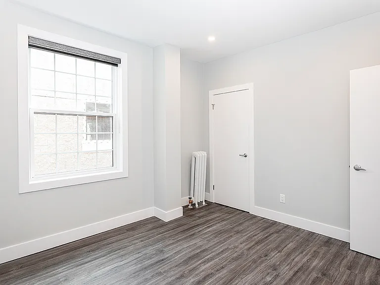 883 Grosvenor Ave #6 — Photo 47
