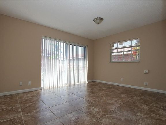 3rd image of 9672 NW 35th St